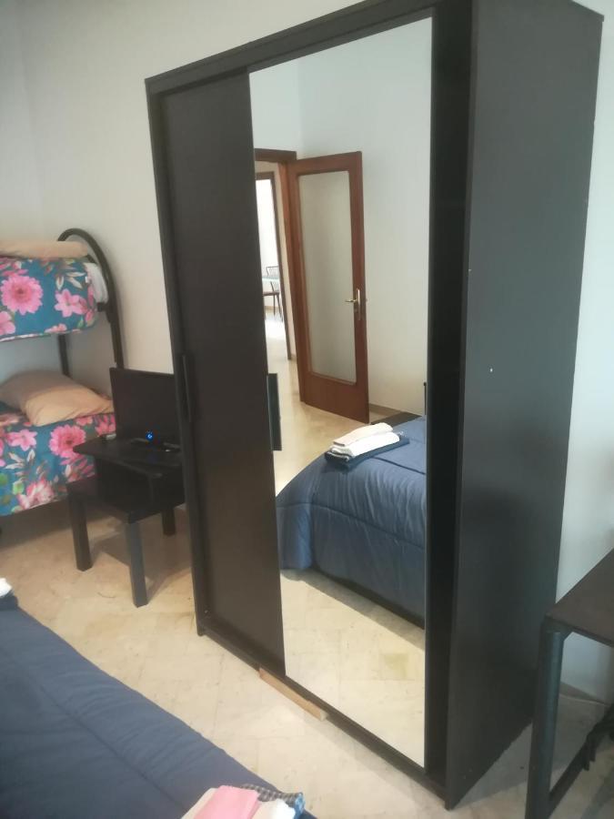 Gianna House Apartment *