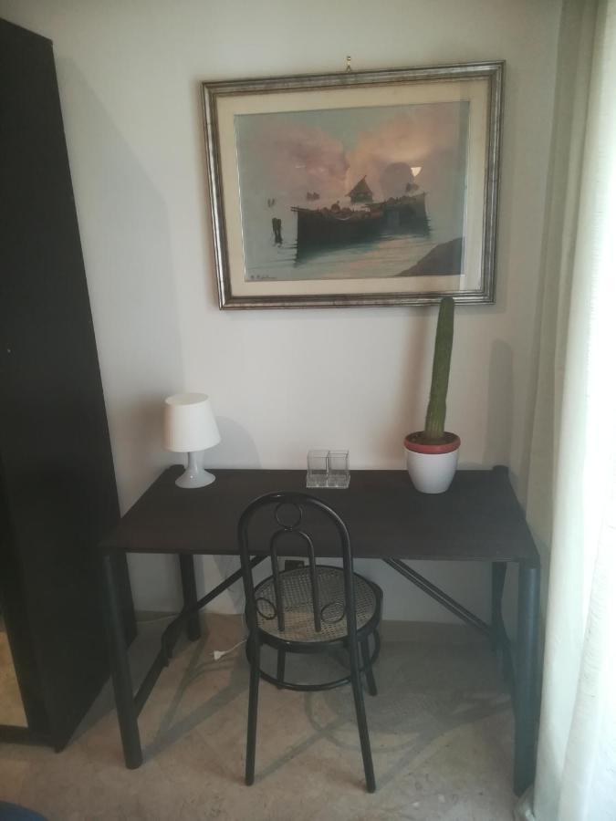 Gianna House Apartman *