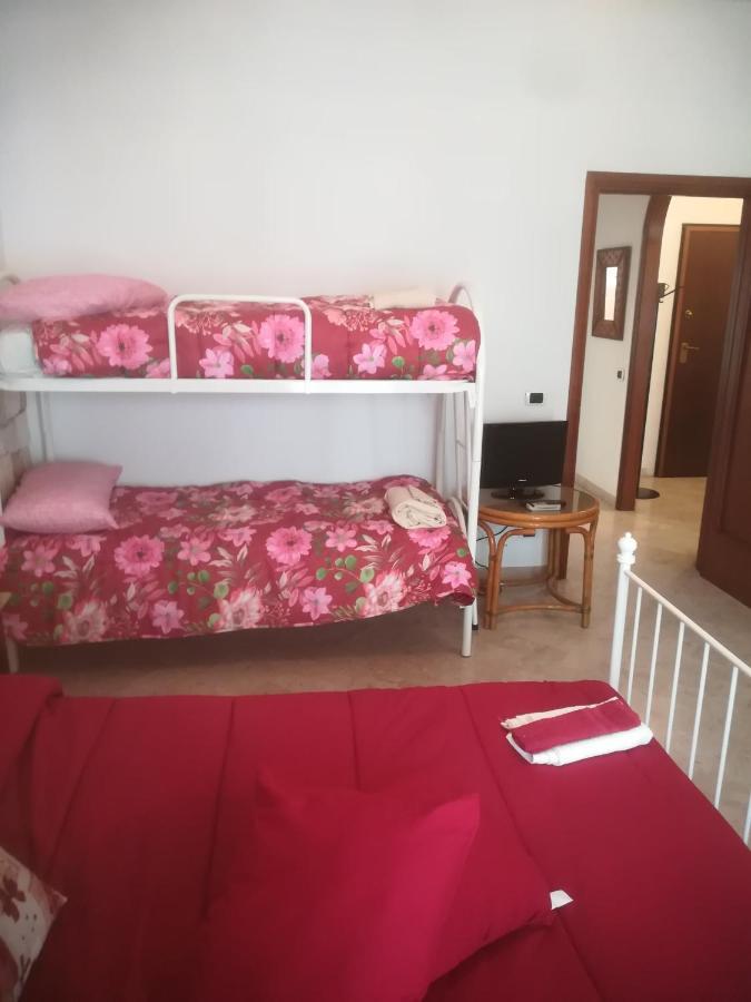 Apartment Gianna House *