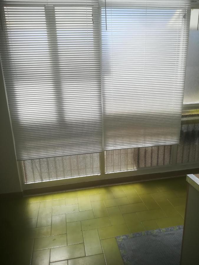 Gianna House * Bari