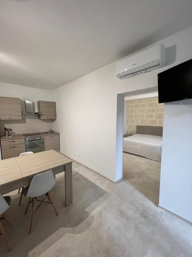 Appartement Urban Flat-timesrl