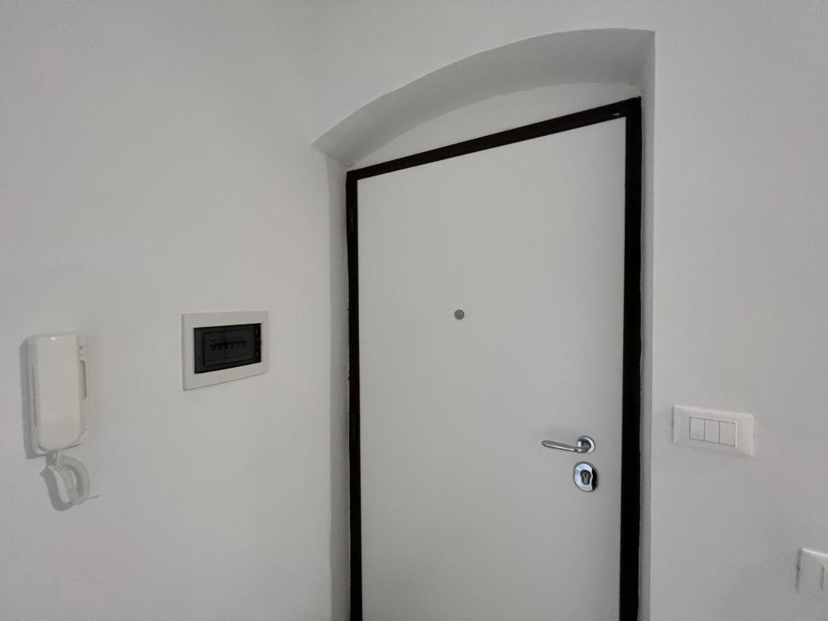 Appartement Urban Flat-timesrl Bari