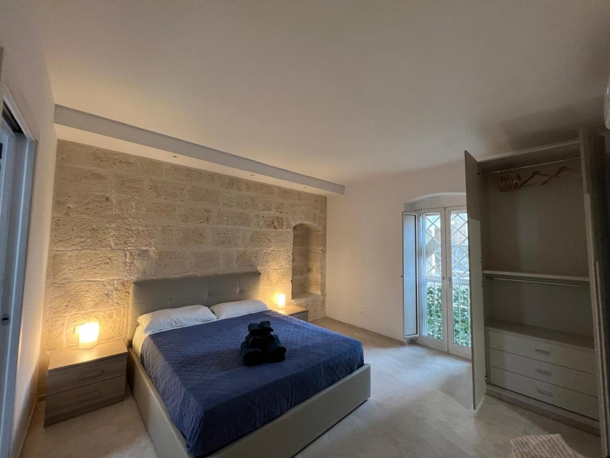 Urban Flat-timesrl * Bari