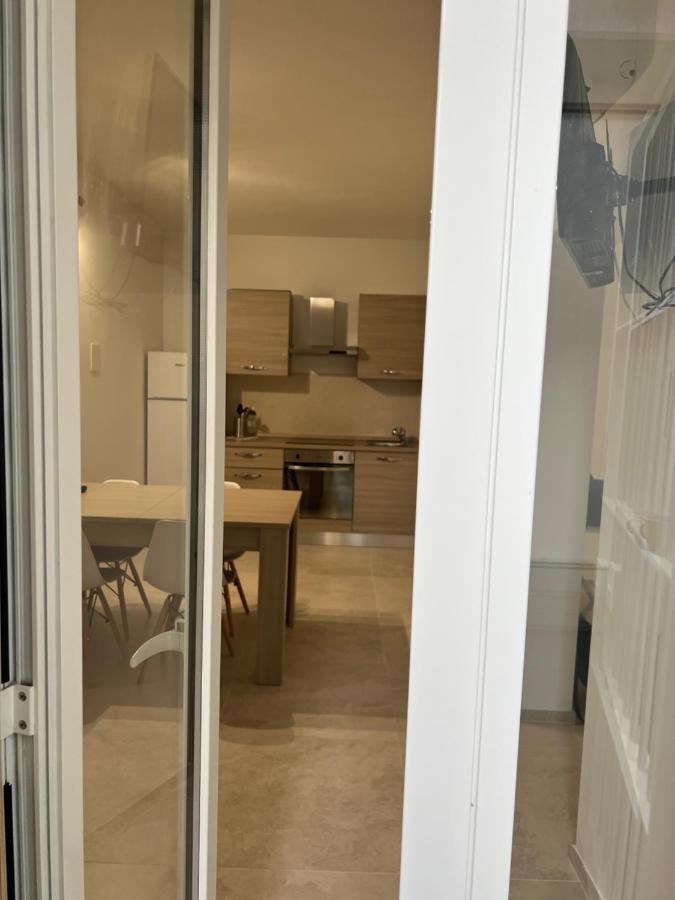 Urban Flat-timesrl * Bari