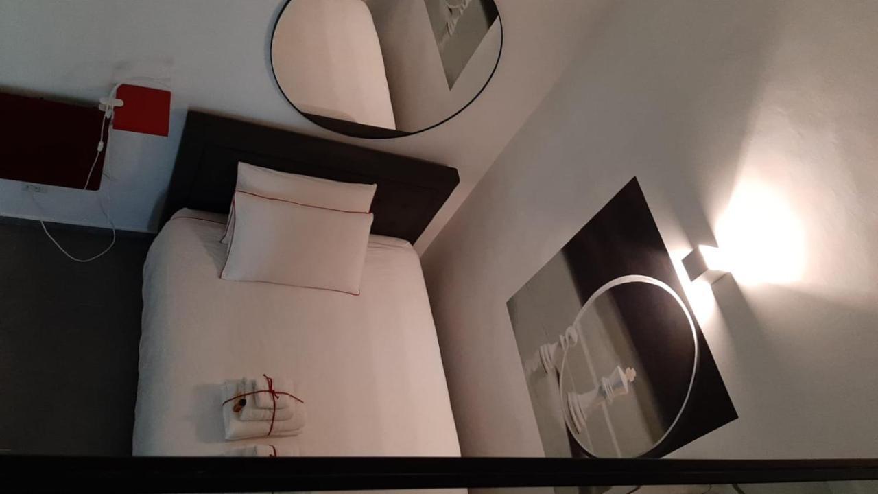 Suite19bari