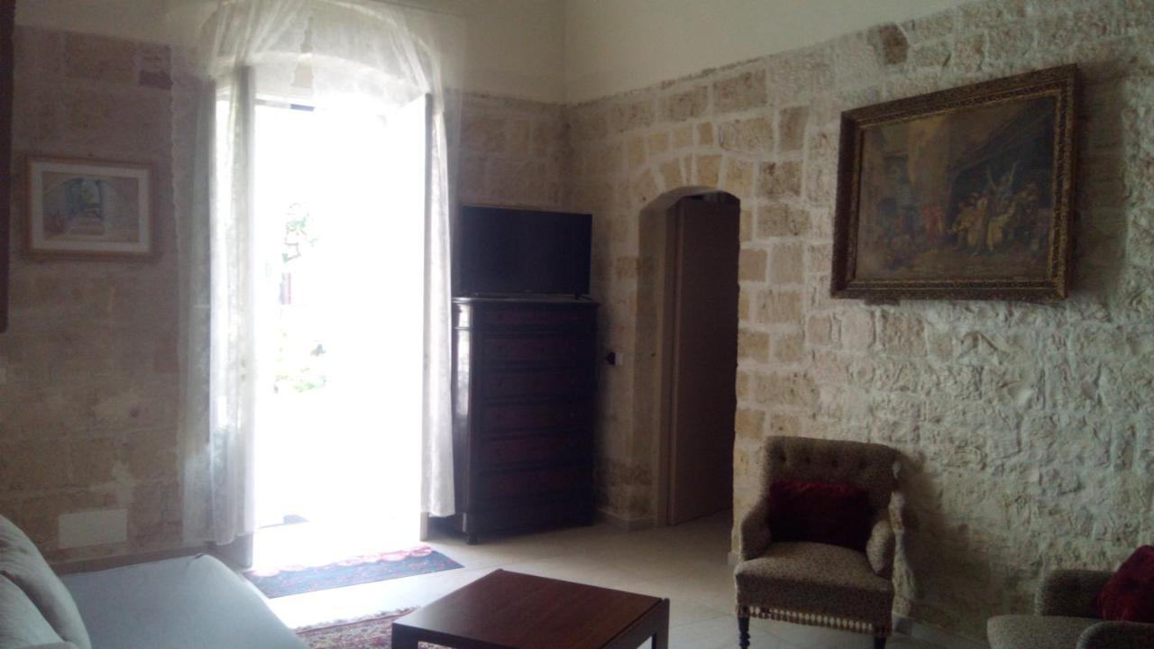 Ida In Guest house