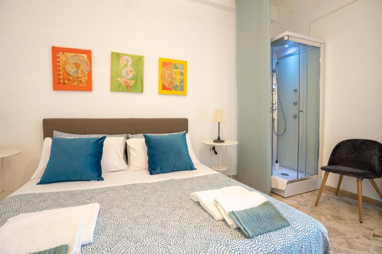 Cavour Centro _ Brand Life _ Guest house *