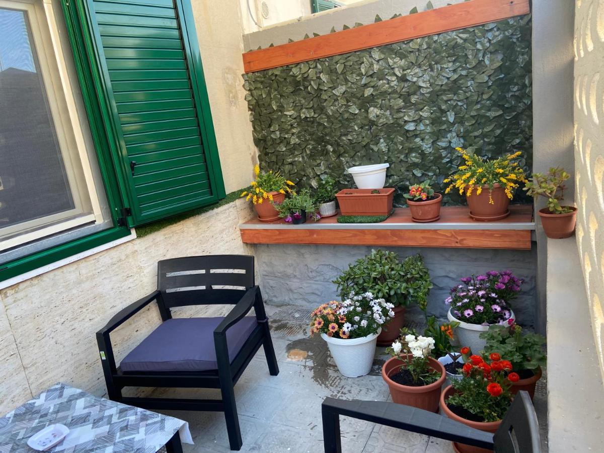 Holiday home La Chicca Sul Mare *