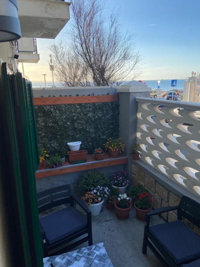 La Chicca Sul Mare * Bari