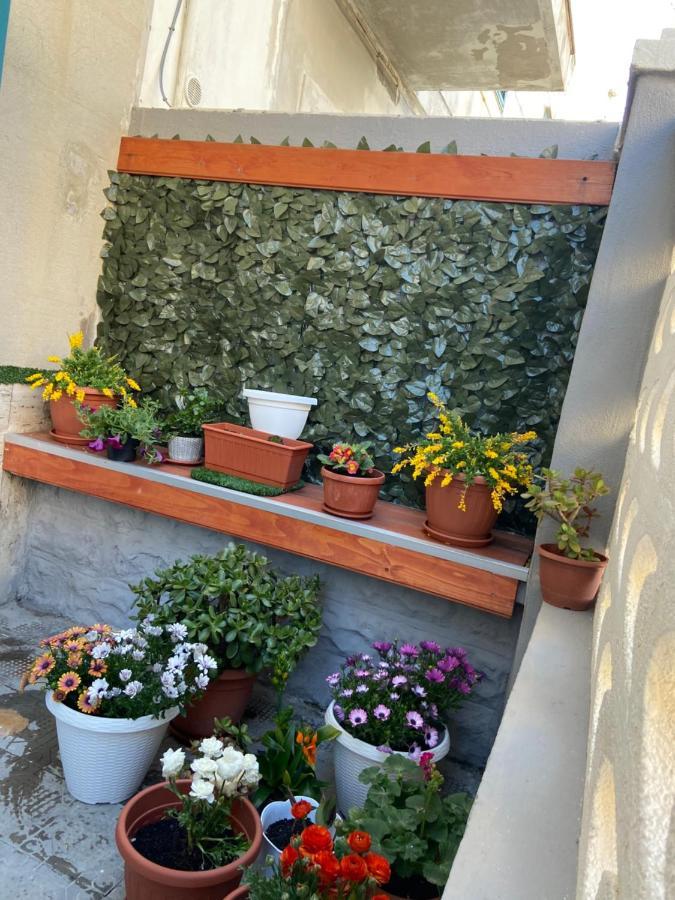 Holiday home La Chicca Sul Mare Bari