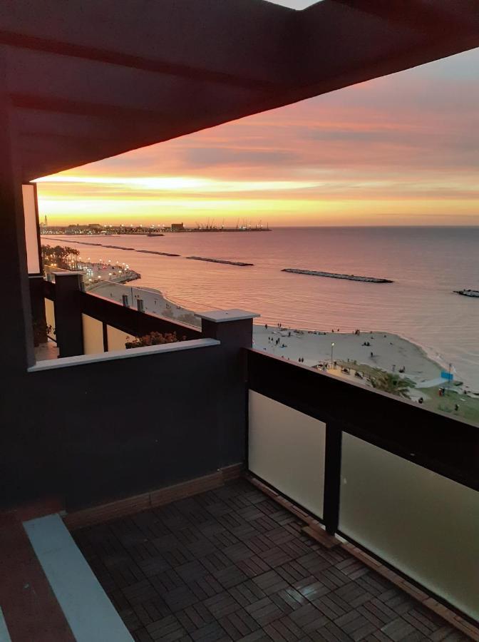 Attico Apartamento Bari