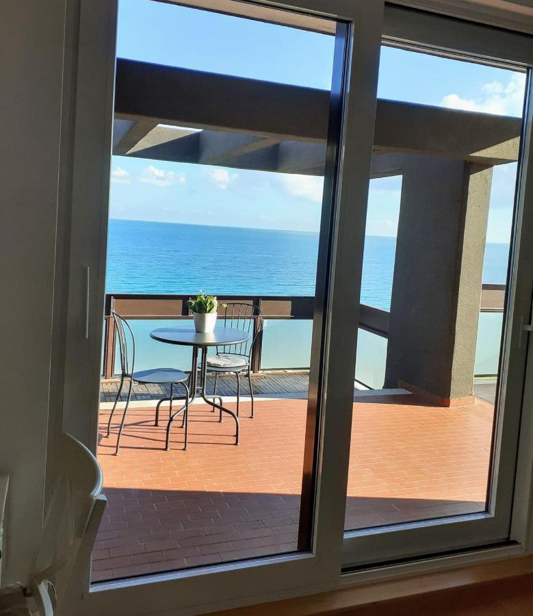 Apartamento Attico Bari