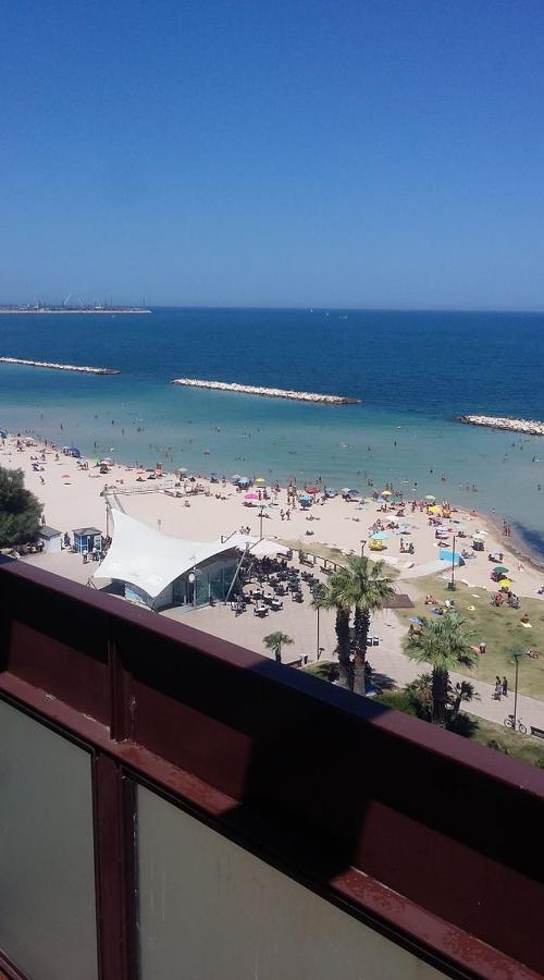 Apartamento Attico Bari