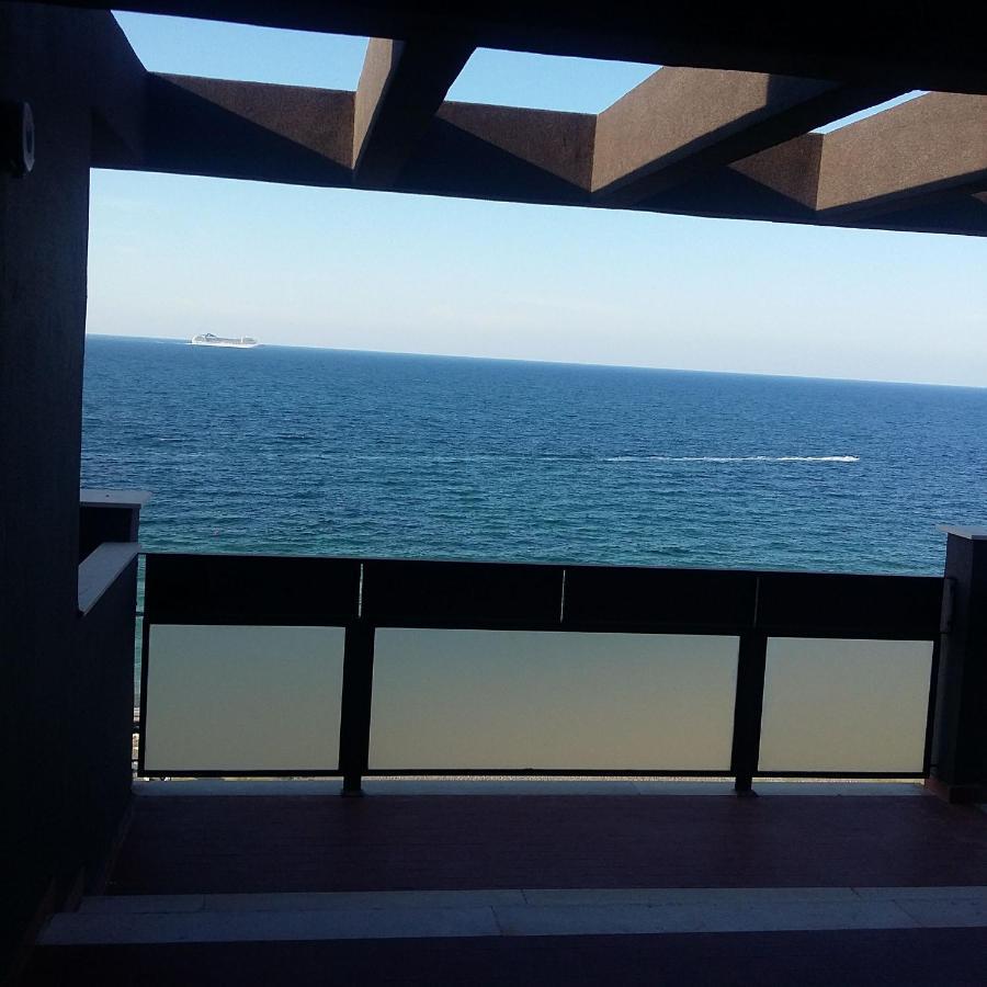 Attico * Bari