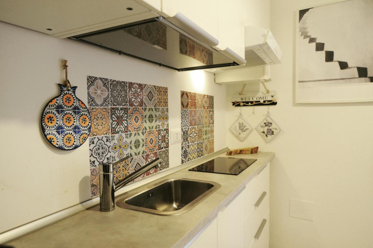 Porto Antico Holiday home Bari