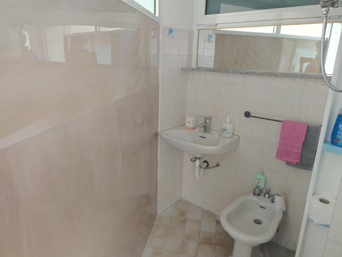 Apartament Colibri