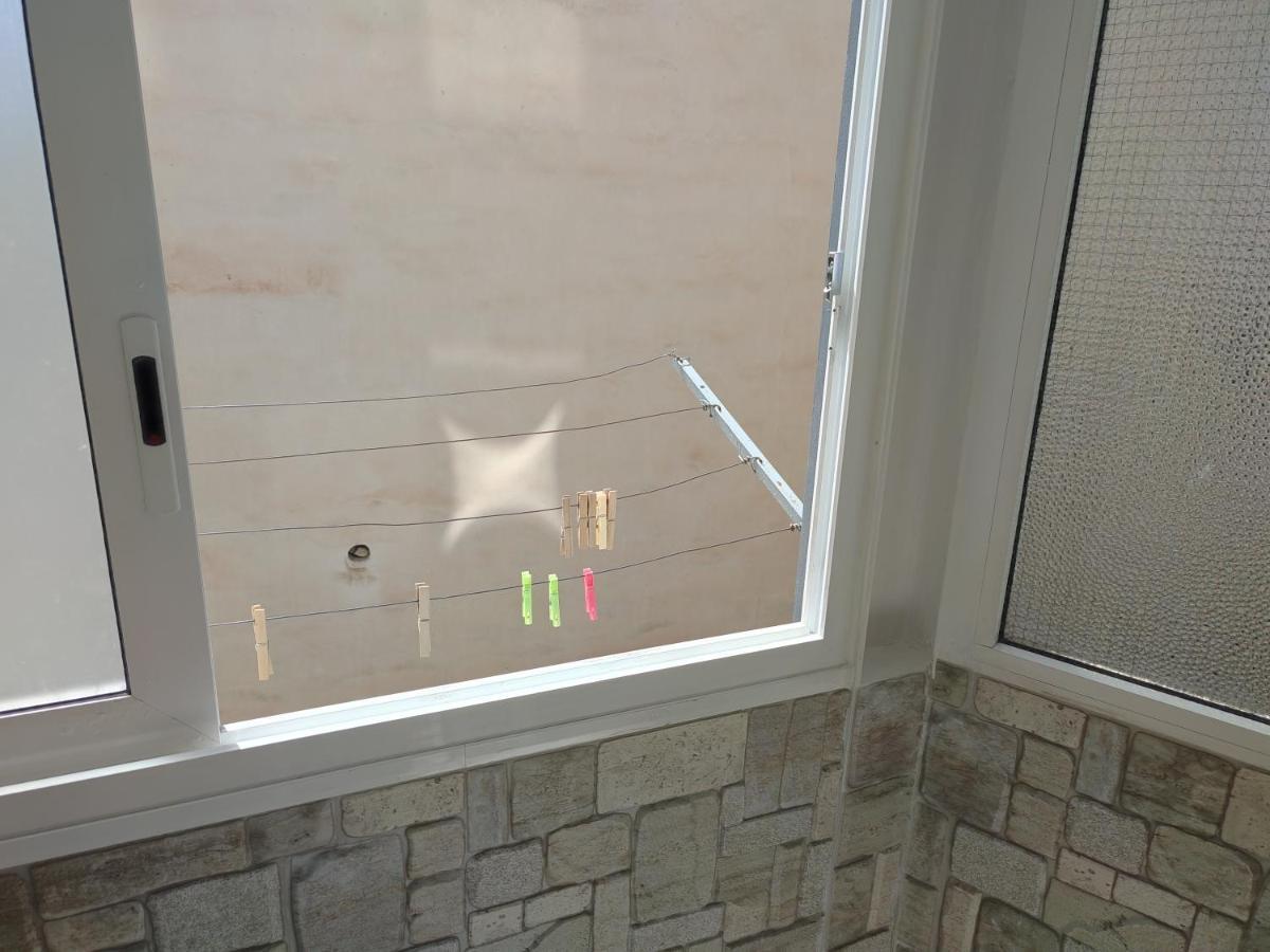 Apartament Colibri Bari