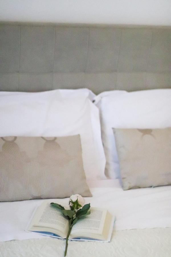 Bed & Breakfast Aurora 3*