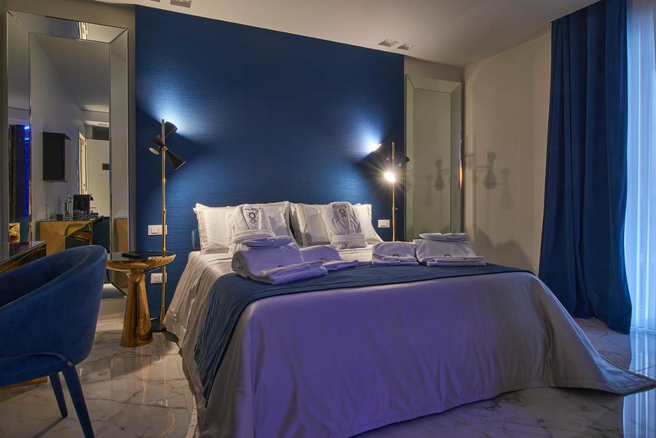 Bed & Breakfast Redavid Dimora Di Charme *