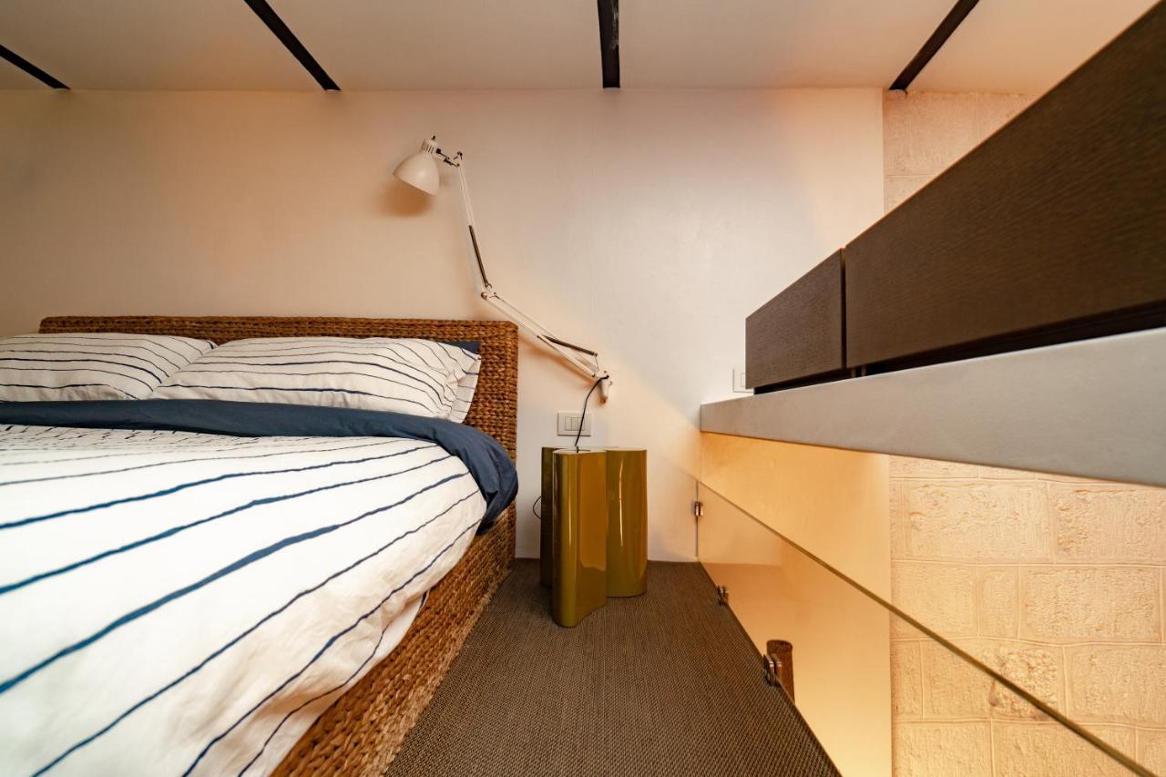 Appartement Puglialmare - Glamour Beachouse Bari