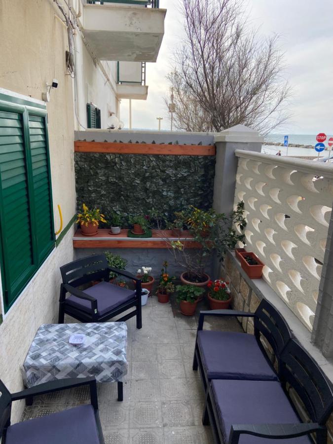 La Chicca Sul Mare * Bari