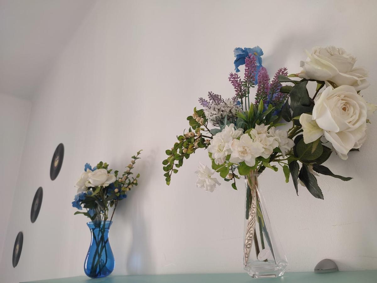 Flower 11 Apartment *