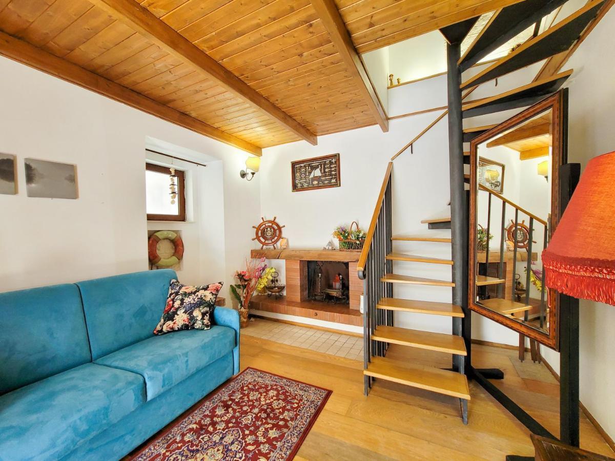 Casa de férias Tatiana - Historic House #domusitaliane Bari