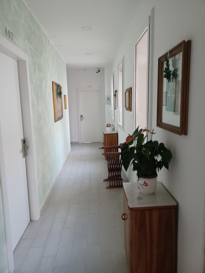 Hotel Costa 2*