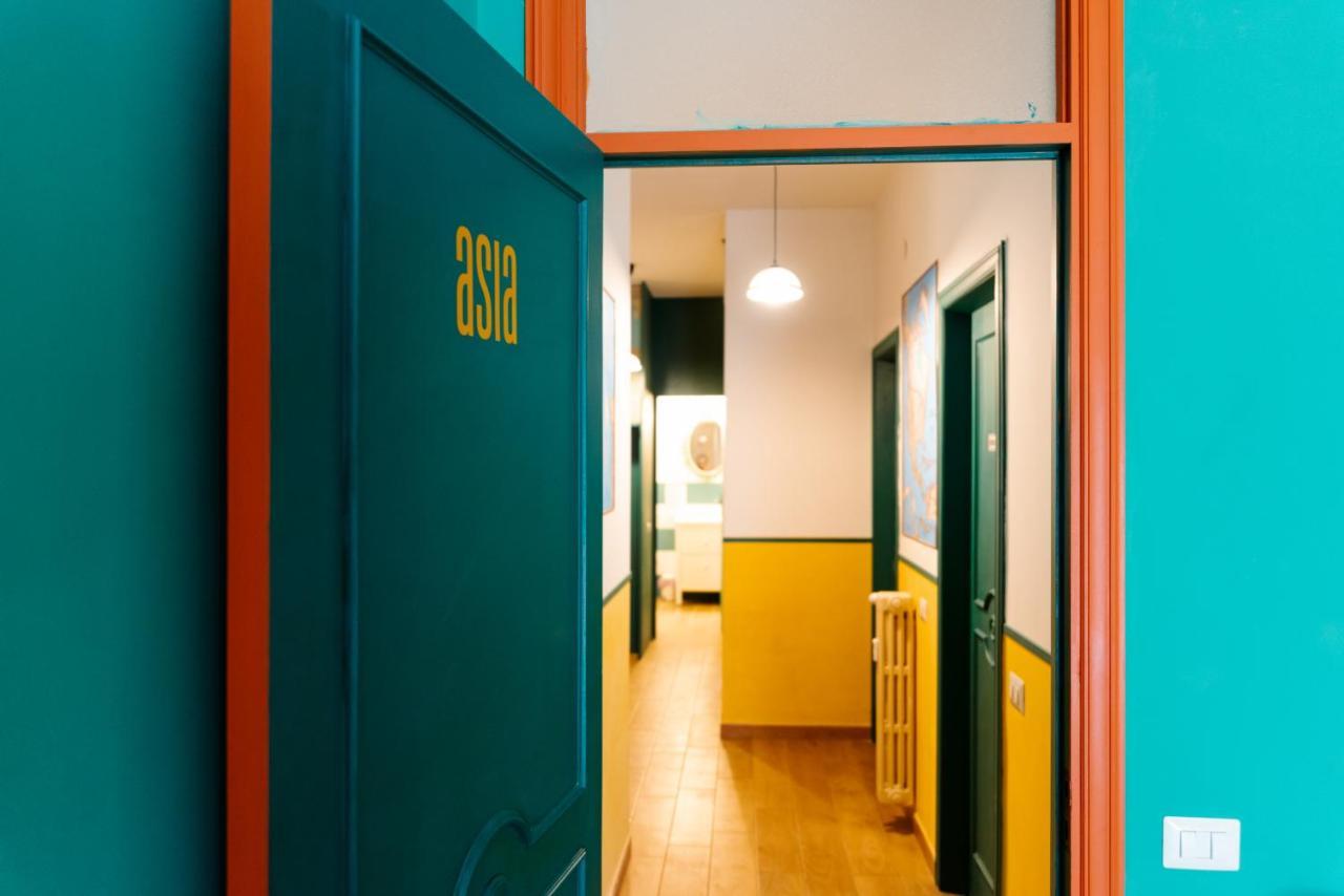 Habari We Dorm Bari
