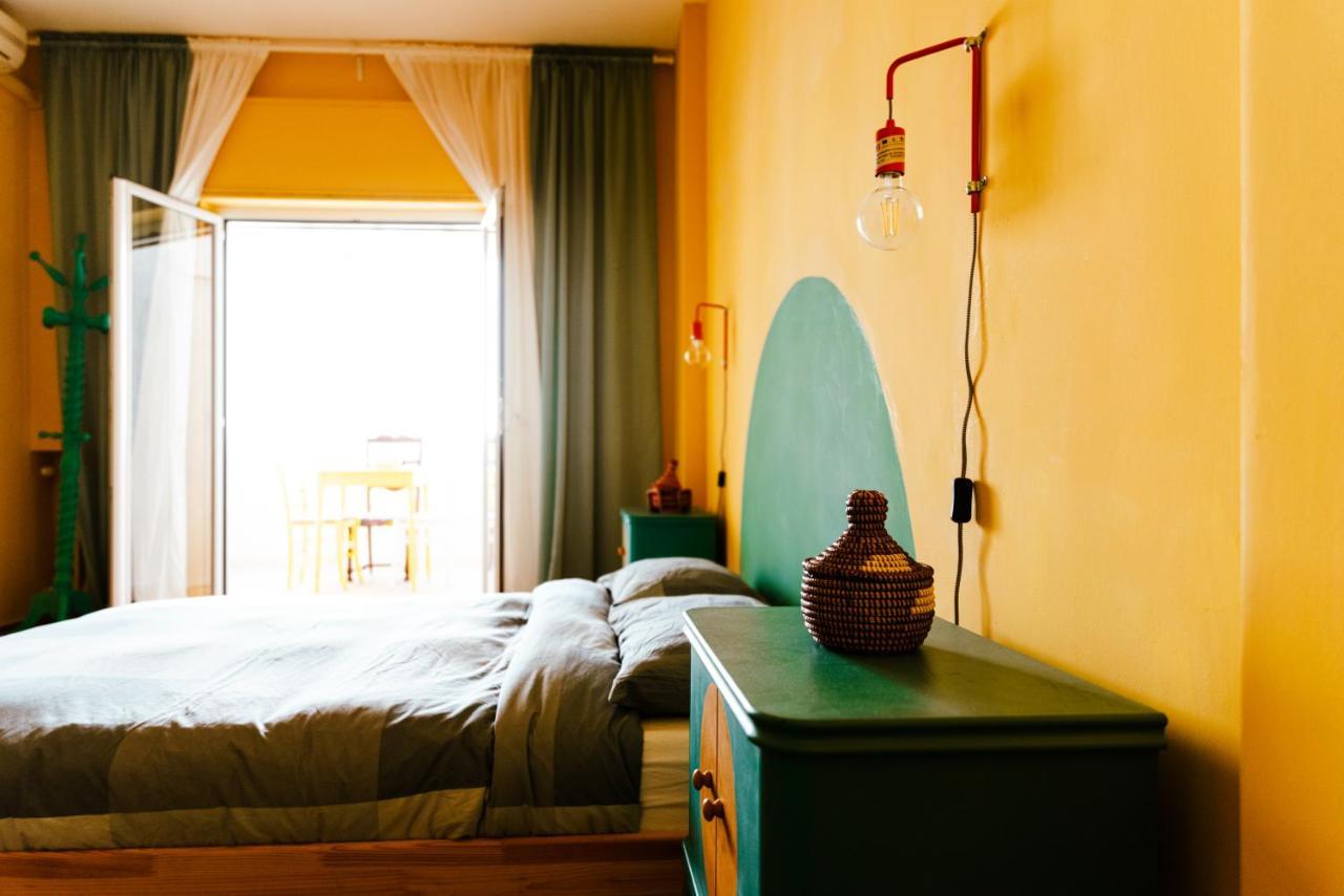 Habari We Dorm *