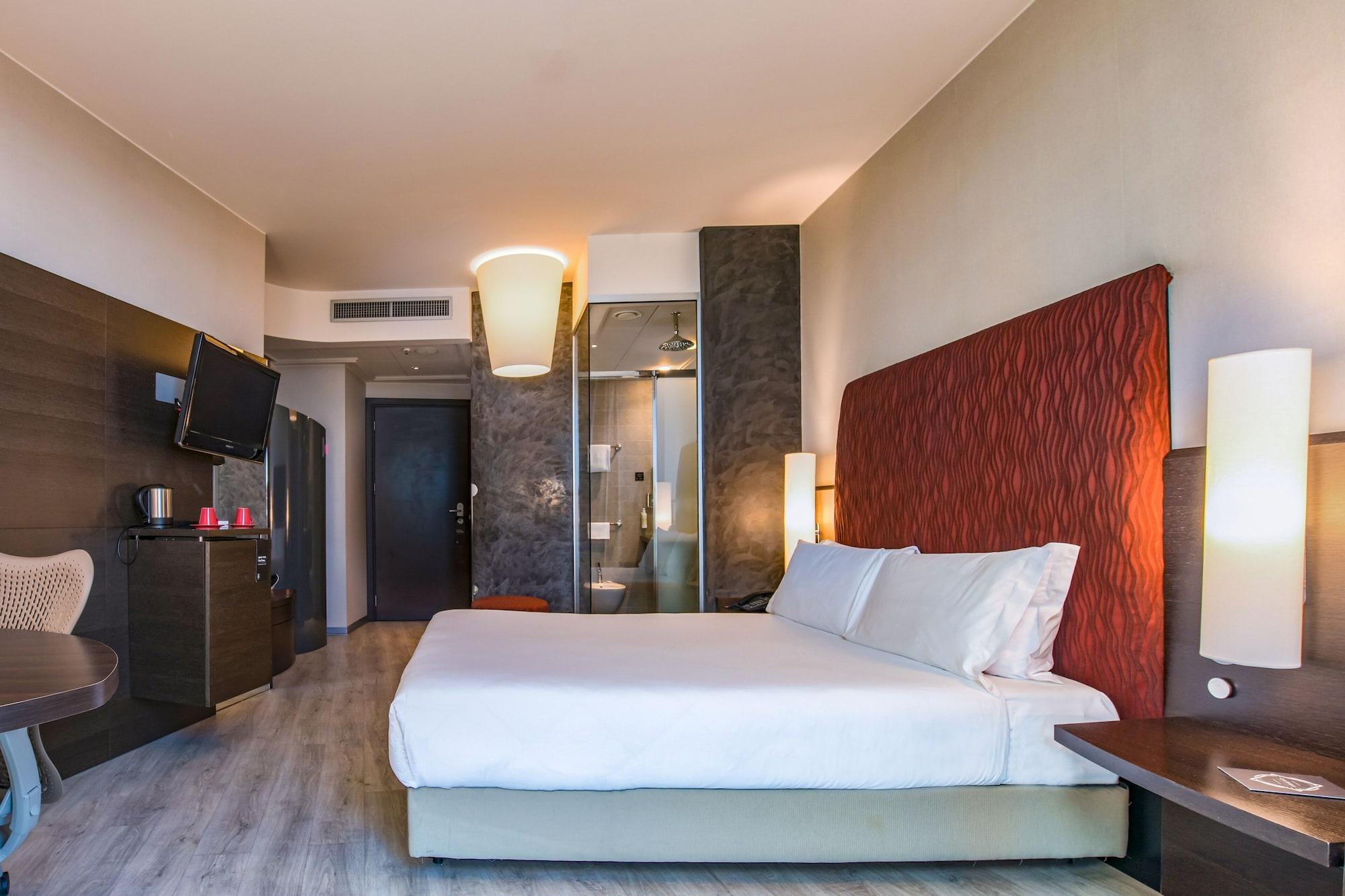 Hotel Hi