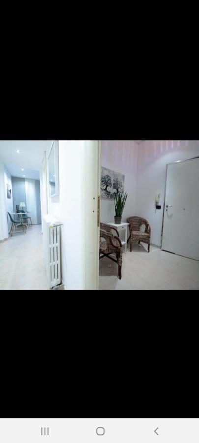 Shl City Terminal Locazione Turistica Guest house *