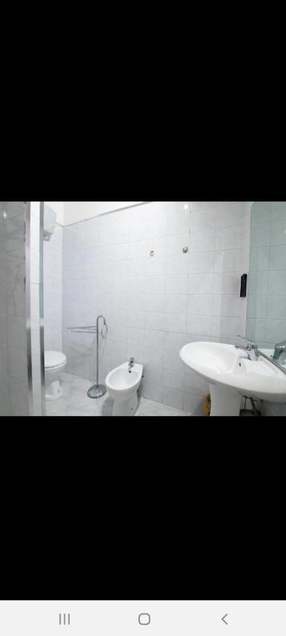 Guest house Shl City Terminal Locazione Turistica *