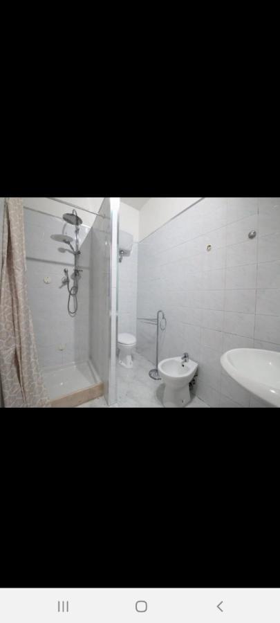Shl City Terminal Locazione Turistica Guest house *