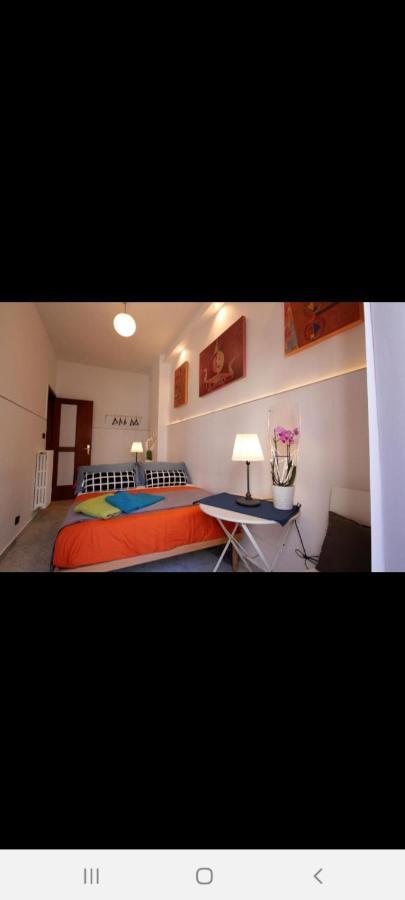 Guest house Shl City Terminal Locazione Turistica *