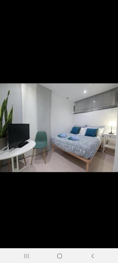 Shl City Terminal Locazione Turistica Guest house
