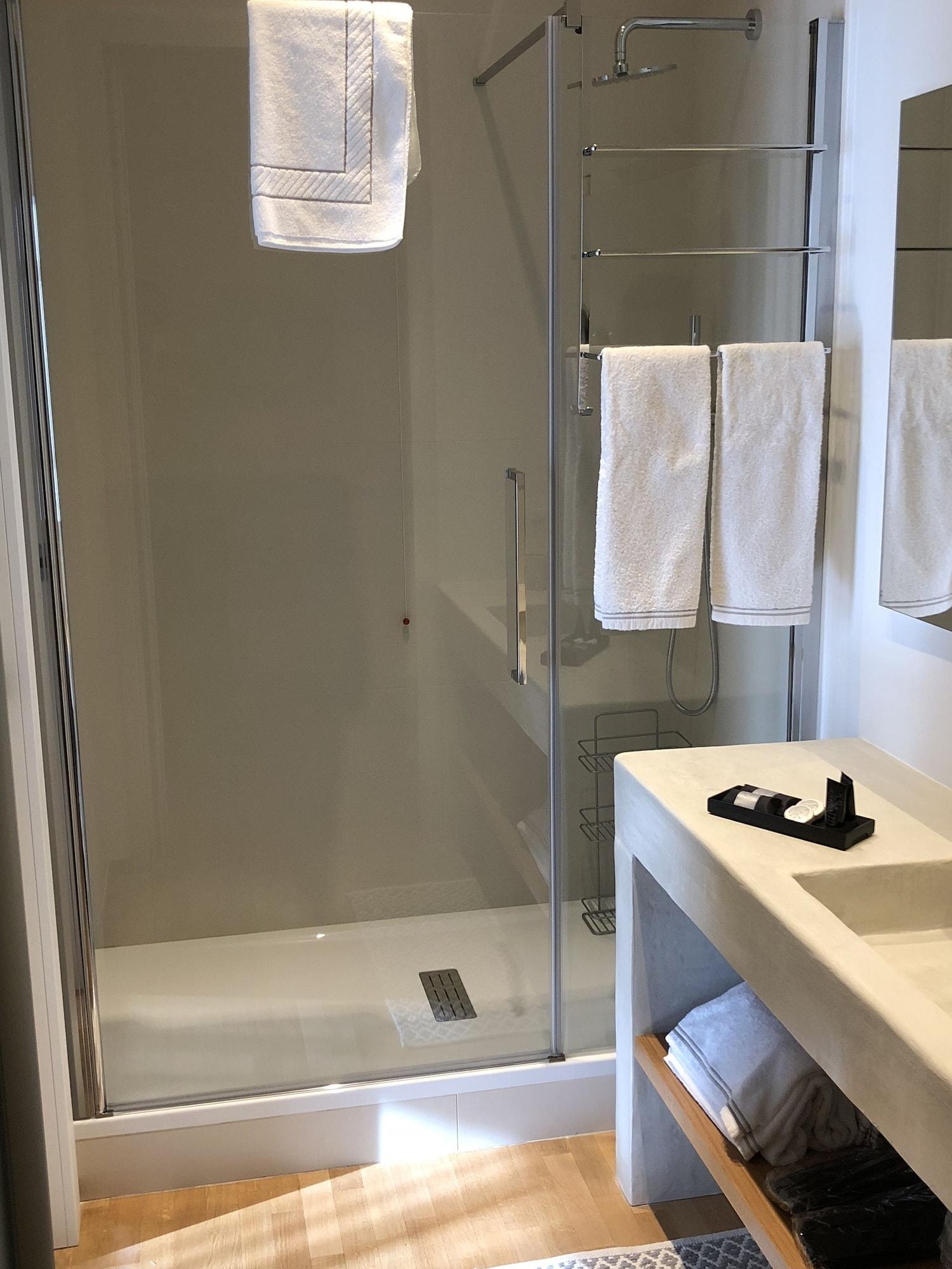 Bed & Breakfast 200 & Terrace Bari