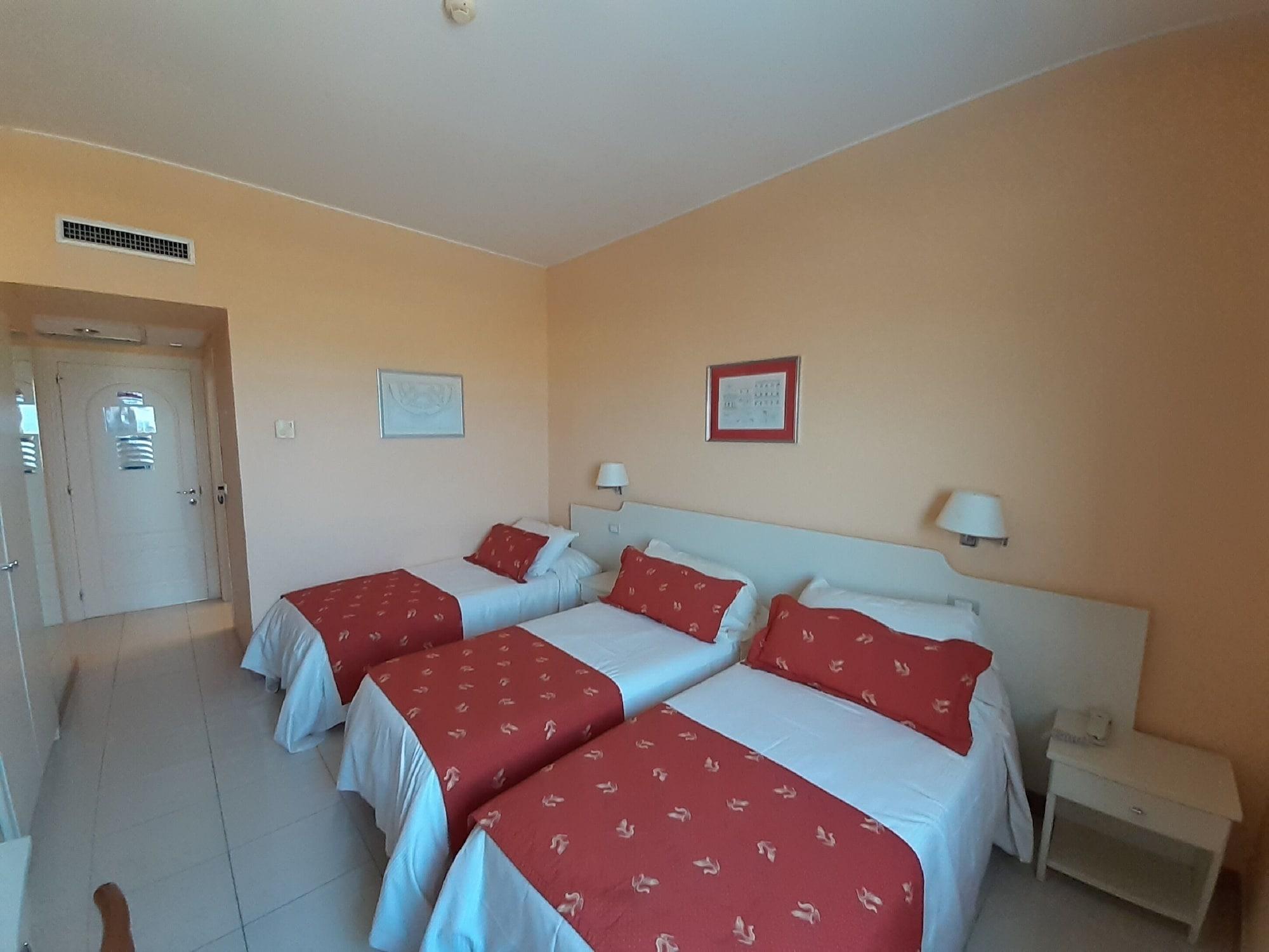 Hotel Barion & Congressi 4*