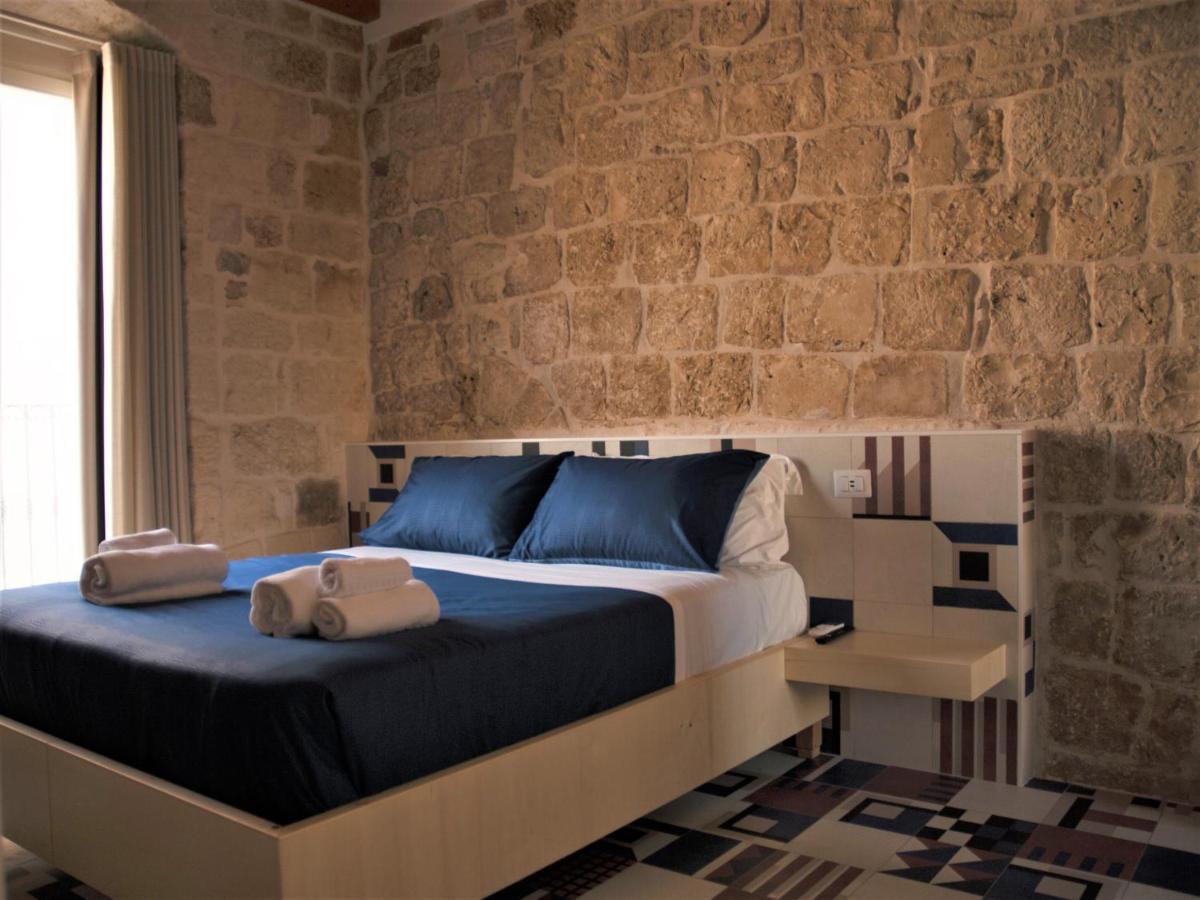 Guest house La Felicia *