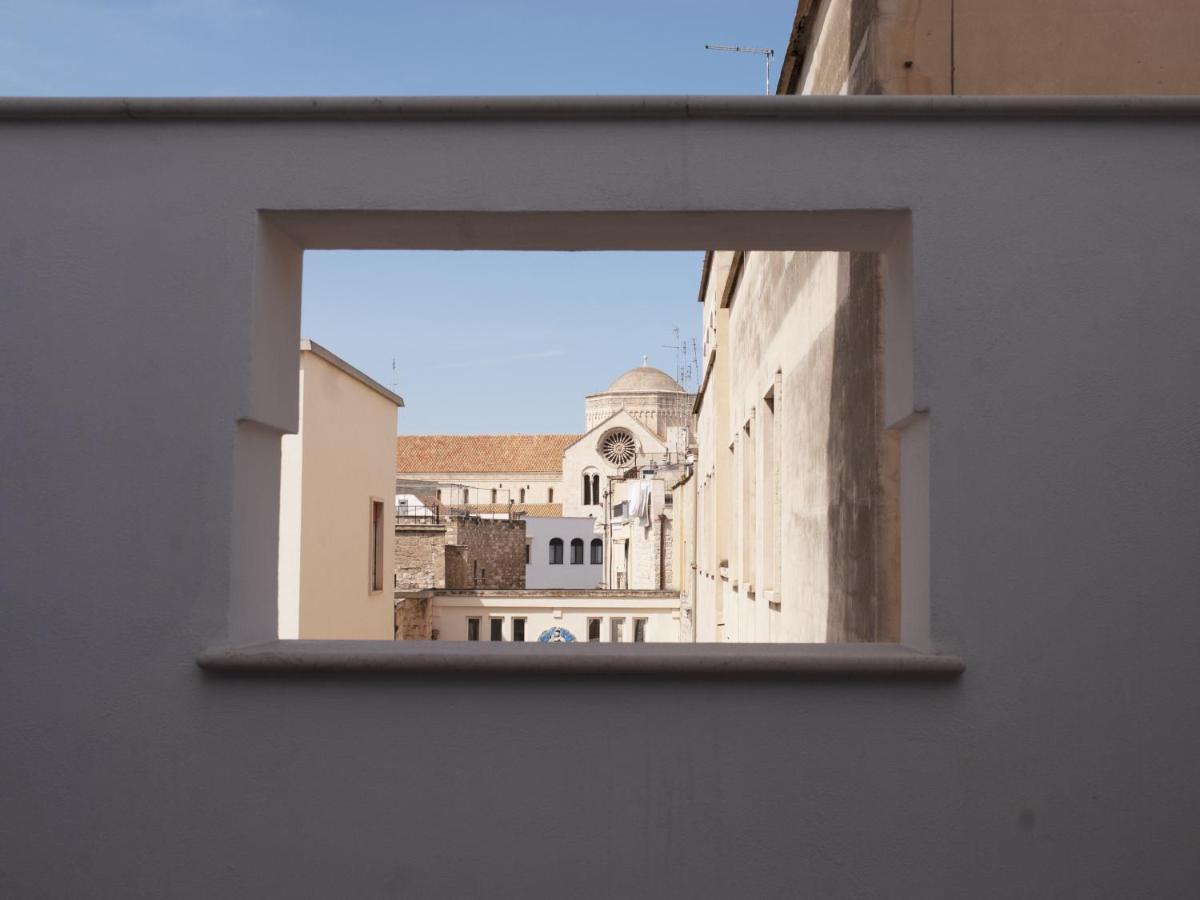 La Felicia Gasthof Bari