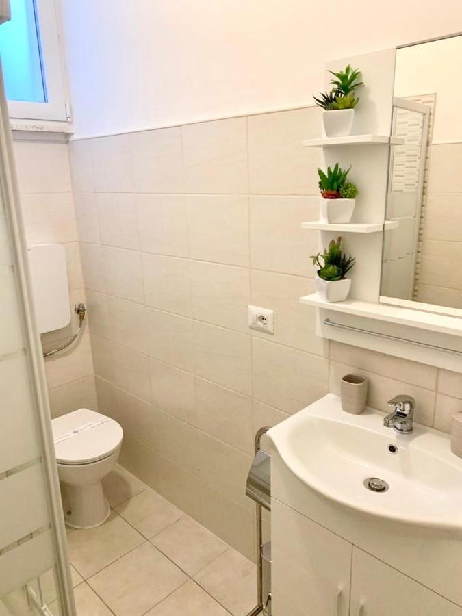 Savoia Appartement *