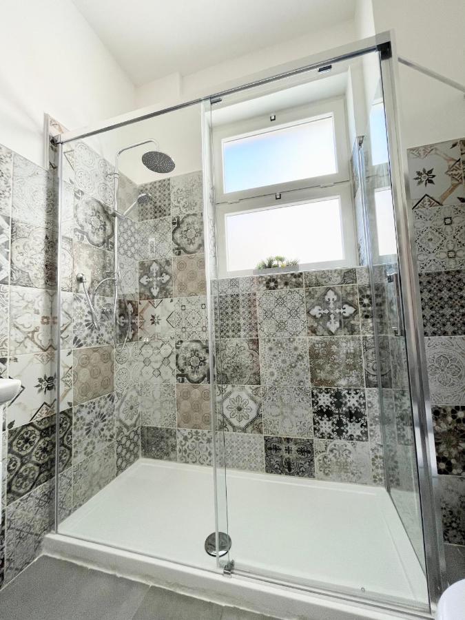 Savoia Appartement