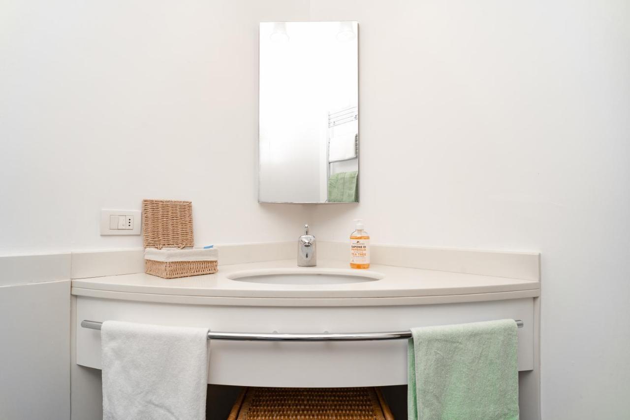 Puglialmare - Glamour Beachouse * Bari