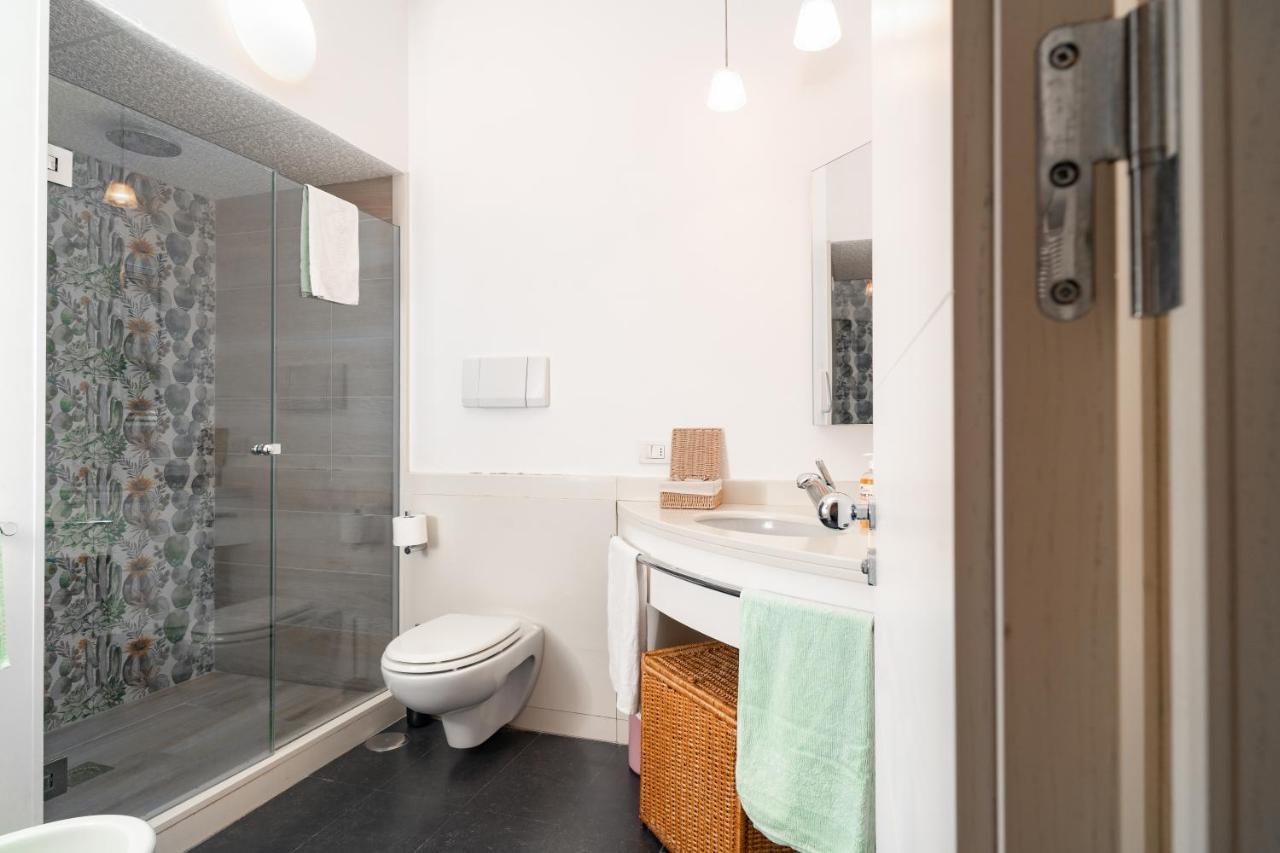Puglialmare - Glamour Beachouse * Bari