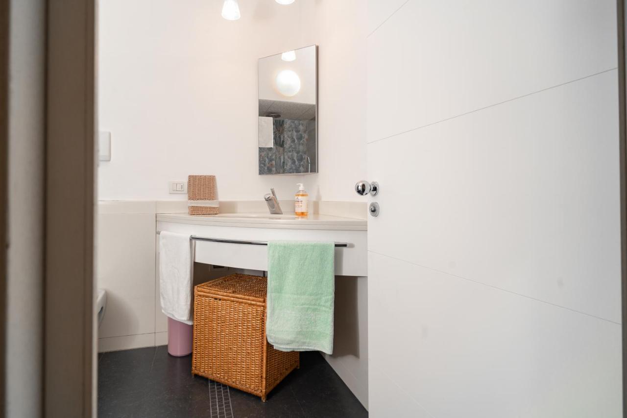 Puglialmare - Glamour Beachouse Bari
