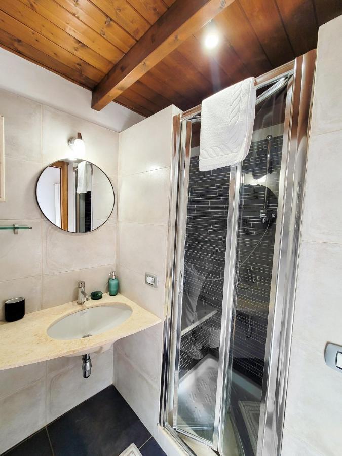 Tatiana - Historic House #domusitaliane Casa de férias *