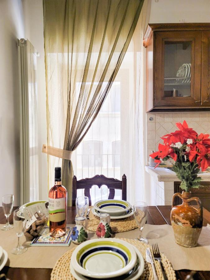 Tatiana - Historic House #domusitaliane *