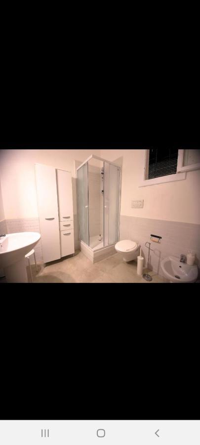Guest house Shl City Terminal Locazione Turistica