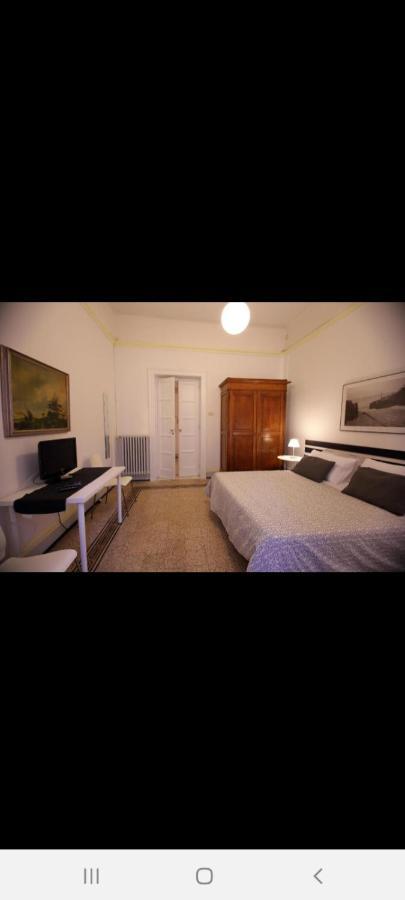 Shl City Terminal Locazione Turistica Guest house *
