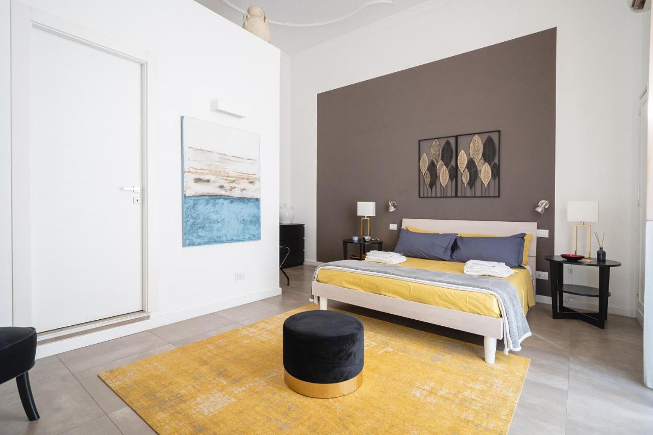 Fourooms - Sparano 2*